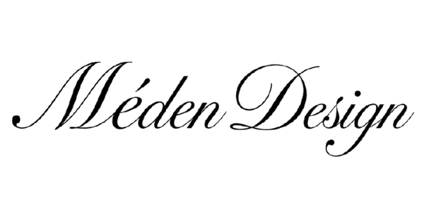 Méden Design